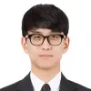Hae Beom Lee