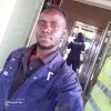 KATO JEREMIAH