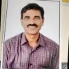 Suresh kumar Kannolli