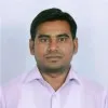 Krishnakant Kumar