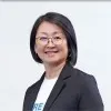 Joey Lim Siaw Hui