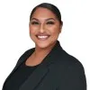 Calista Guerrero