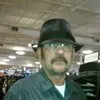 Frank Shorey
