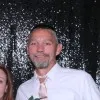 Gorden Coffman