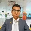 Mustafa Hassen
