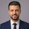 Moustafa Elshahba
