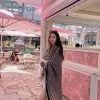 Sarah Xi