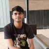 Vishal Jha