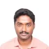 Nagendra