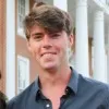 Ryan Cassidy