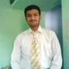 SHAILESH PANDEY