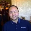 Lawrence Chu