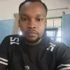 HILLARY KIPRONO
