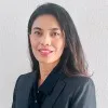 Sabina Tamang