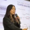 Weiqi Ouyang