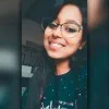 Akanksha Priyadarshini