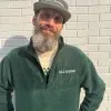 Sean Robinson