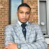 Shamir Vernon