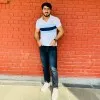 Ankush Madan