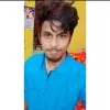 Sasi Kumar