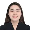 Kate Marie Ravancho