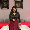 Atreyee Dutta