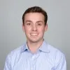 Michael Lehner