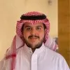 Ibrahim Alnashwan
