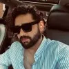 Sayed Mirzad