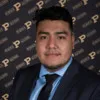 Erick Figueroa