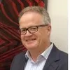 Paul Foley