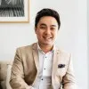Michael Zhang