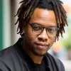 Daniel Williams