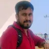 Guru raj