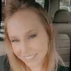 Andrea Wood