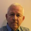 David Yankelevsky