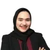 shafia zahra