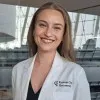 Kathleen Juhl
