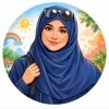 Fathima Jesrina Muhammedh Ansar
