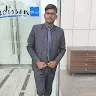 ASHISH KUMAR