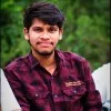 Pavan Puli