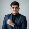 Akash Modi