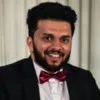 FAZIL ANAS