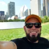 Alejandro Hernandez