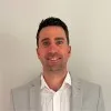 Shane Tregear