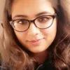CHAHAT SUKHIJA