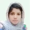 Shaikh Jesmin Jahan