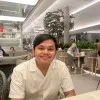 Fajrul Falakh Baihaqi
