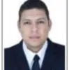 Angel Garza