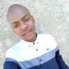 fisokuhle andy